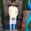 Nishad Patel - @nishadpatel8 - TikTok