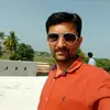 Nishad Patel - @nishadpatel35 - TikTok
