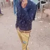 Nishad Patel - @nishadpatel4 - TikTok