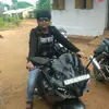 Nishad Patel - @nishad_1706 - TikTok