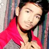 Nishad patel - @nishad6727238566994 - TikTok