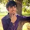 Nishad Patel - @nishadpatel6 - TikTok