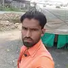 Nishad Patel - @nishadpatel20 - TikTok