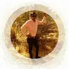 Nishad Patel - @nishadpatel11 - TikTok