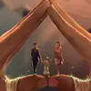 Nishad Patel - @nishadspatel24397 - TikTok
