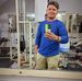Nishad Patel - Facebook