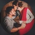 Nishad Patel - @ns_patel_7507 - Instagram