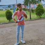 Nishad Patel - @nishad_k01 - Instagram