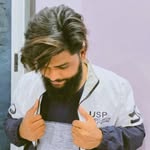 Nishad Patel ™️  نشاد پٹیل - @nisshu_999 - Instagram
