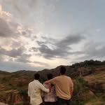 Nishad Thummar - @nishad__patel - Instagram