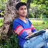 nishu002 - @nishadpatel19 - TikTok
