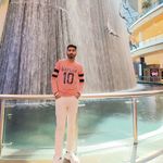 🅝🅘🅢🅗🅐🅝🅣 🅖🅐🅡🅖 ببلو - @nishant_garg._ - Instagram