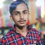 _NISHANT_GARG_700 - @_nishant_garg_700 - Instagram