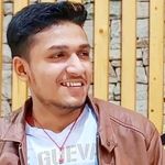 Nishant Garg - @nishant.garg_69 - Instagram