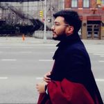 Nishant Garg - @nishantgarg.1 - Instagram