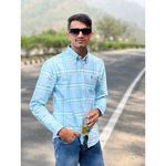 Nishant Garg - @nishant__garg - Instagram