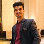 Nishant Garg - @nishantgarg3864 - Instagram