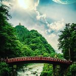 Nishant Garg - @gargnishant55 - Instagram