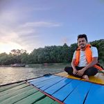 Nishant Garg - @nishant_garg.__ - Instagram