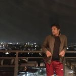 Nishant Garg - @_nishantgarg_ - Instagram