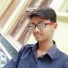 Nishant Garg - @nishantgarg94 - TikTok
