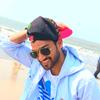 Nishant Garg - @nishantgarg23 - TikTok