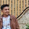 Nishant Garg - @nishant.garg99 - TikTok