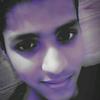 Nishant Garg - @nishantgarg333 - TikTok