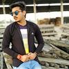 NisHant GaRg - @nishant_garg - TikTok
