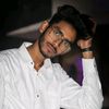 💥Nishant garg🔥 - @nishgarg08 - TikTok
