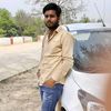 Nishant Garg - @nishantgarg95 - TikTok