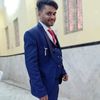 Nishant Garg - @nishantgarg544 - TikTok