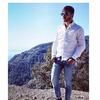 Nishant Garg - @nishantgarg22 - TikTok