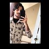Nishant Garg - @nishant.6037 - TikTok