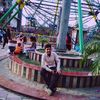 Nishant Garg - @_.nishant_garg - TikTok