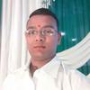 Nishant Garg - @nishantgarg675 - TikTok