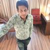 Nishant Garg - @nishantgarg666 - TikTok