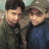 Nishant Garg - @nishantgarg4 - TikTok