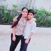 Nishant garg - @gargnishant27 - TikTok