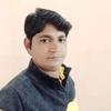 Nishant Garg - @nishantgarg84 - TikTok