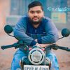 Nishant Garg - @nishantgarg59 - TikTok