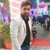 Nishant Garg - @nishantgarg65 - TikTok