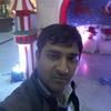 Nishant Garg - @nishantgarg21 - TikTok
