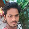 Nishant Garg - @nishantgarg317 - TikTok