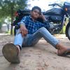 Nishant Garg - @nishantgarg354 - TikTok