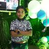 Nishant Garg - @nishantgarg763 - TikTok