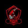 Nishant Garg - @nishantgarg101 - TikTok