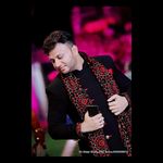 Nishant Garg - @nishant.garg.372019 - Instagram