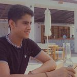 Nishant Garg - @_.nishantgarg._ - Instagram