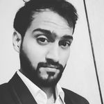 Nishant Garg - @nishantgarg3009 - Instagram